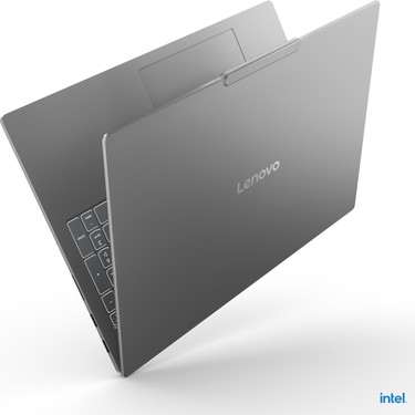 Lenovo Ideapad Pro 5 Intel Core Ultra 7 255H 16GB 1TB SSD Fiyatı