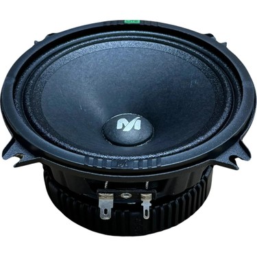 Apocalypse Machete Mm-50 13 cm Midrange 160W 80 Rms Fiyatı