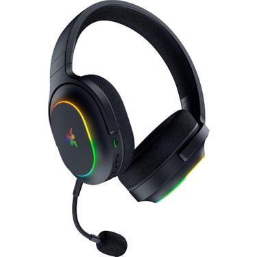 Razer Barracuda X Chroma Siyah Rgb RZ04-05220100-R3M1 Fiyatı