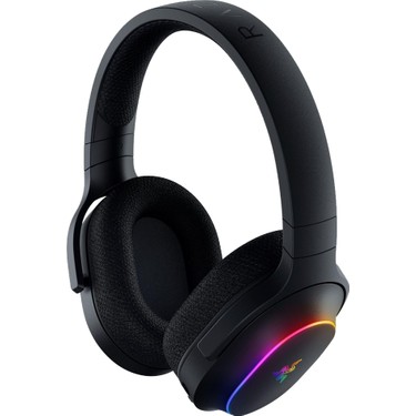 Razer Barracuda X Chroma Siyah Rgb RZ04-05220100-R3M1 Fiyatı
