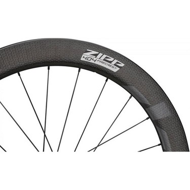 パーツ ZIPP 404 firecrest Zipp 404 Firecrest Karbon Tubuless Disk CL Jant Seti Fiyatı