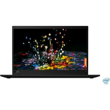 Lenovo Thinkpad X1 Carbon Gen 11 Intel Core I7-1370P Vpro Fiyatı