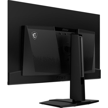 MSI Msı Mag 271QPX Qd-Oled 26.5 0.03 Ms 2k Pivot 360 Hz Fiyatı