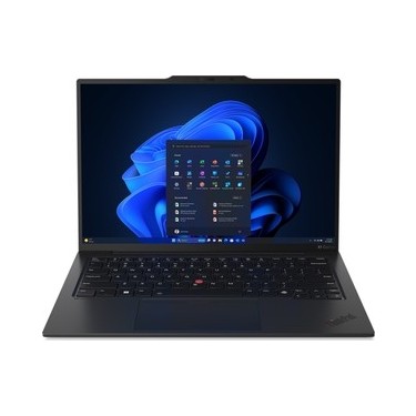 Lenovo Thinkpad X1 Carbon Gen 12 Ultra 7 165U 64GB Ram 2 Tb Fiyatı