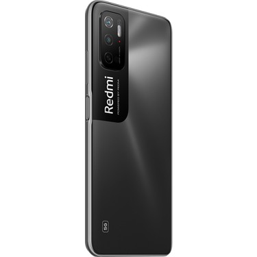 Xiaomi Redmi Note 11SE 5g 8/128GB Siyah (Xiaomi Türkiye Gar Fiyatı