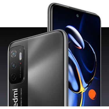 Redmi 5G 128GB ブラック Xiaomi Redmi Note 11SE 5g 8/128GB Siyah (Xiaomi Türkiye Gar Fiyatı