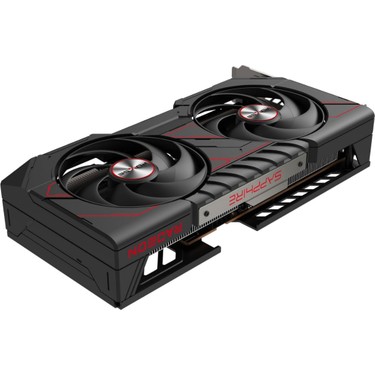 Sapphire Sapphıre Pulse Amd Radeon™ Rx 9060 Xt Gamıng Oc Fiyatı