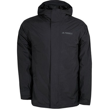 お洋服ゆきゃん Adidas Terrex mt Flc 3ın1 Jkt Erkek Outdoor Ceket JV8686 Fiyatı