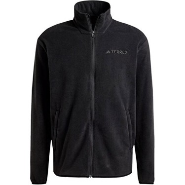 Adidas Terrex mt Flc 3ın1 Jkt Erkek Outdoor Ceket JV8686 Fiyatı