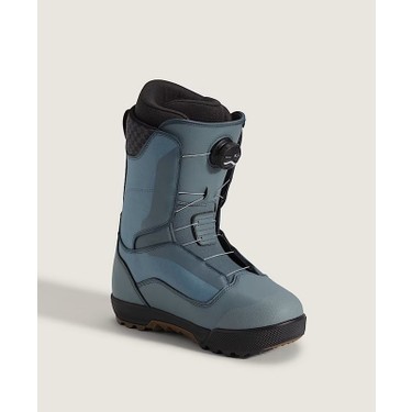 Vans Aura Pro Snowboard Boot Fiyatı - Taksit Seçenekleri