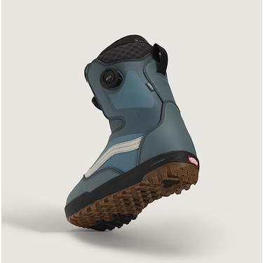 Vans Aura Pro Snowboard Boot Fiyatı - Taksit Seçenekleri