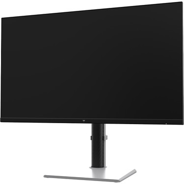 KTC 27 H27E6 QHD IPS 320Hz 1ms Fiyatı - Taksit Seçenekleri
