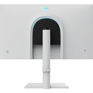KTC 27 H27E6 QHD IPS 320Hz 1ms Fiyatı - Taksit Seçenekleri
