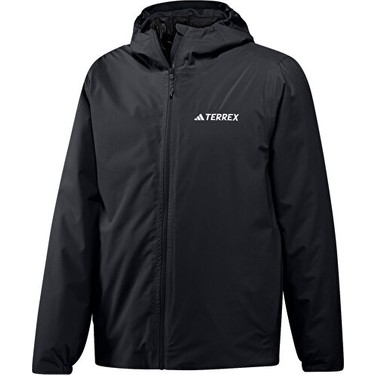 Adidas Terrex mt Ess 3ın1 D J Erkek Outdoor Montu KB2159 Fiyatı