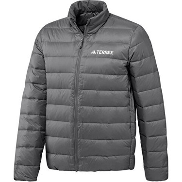 Adidas Terrex mt Ess 3ın1 D J Erkek Outdoor Montu KB2159 Fiyatı