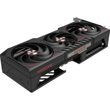 Sapphire Rx 9070 Xt Pulse 11348-03-20G 256 Bit Gddr6 16 GB Fiyatı