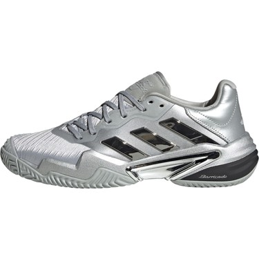 Adidas Performance JP5379 Barricade 13 Silver Edition Tennis Fiyatı