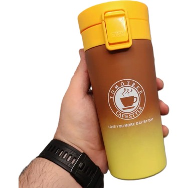 250 ml tumblers Treo Crystal Cool 250 ML Tumbler | Transparent