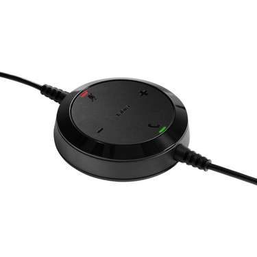 Jabra Evolve 30 II Duo Ns – Usb-C/a Çağrı Merkezi Kulaklığı Fiyatı
