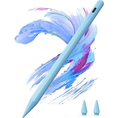 M.TK Moveteck Ipad A16 Air 6/7/8/9/10/11/12. Nesil Avuç Içi Fiyatı