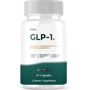 does glp 1 lower sex drive Exclusive