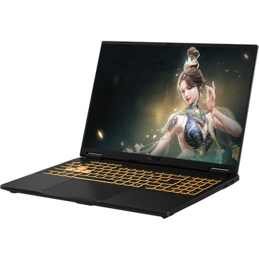 Asus Tuf Gaming F16 FX608JM Intel® Core™ I5 13450HX 80GB Fiyatı