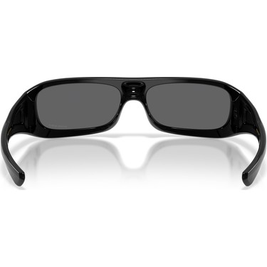 Oakley Permian Güneş Gözlüğü 952001 Black Prizm Black Fiyatı