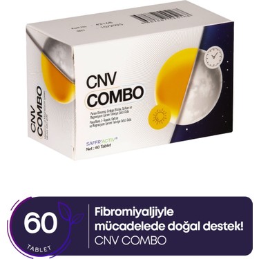 ［超高濃度］CBG100g 、CBN100gセット Onvita Cnv Combo Ginseng, Ginkgo ve magnezyum içeren 60 Fiyatı