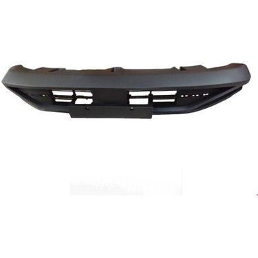 China 602002156AA / Ön Tampon Paneli-Alt / Chery - Omoda5 Fiyatı