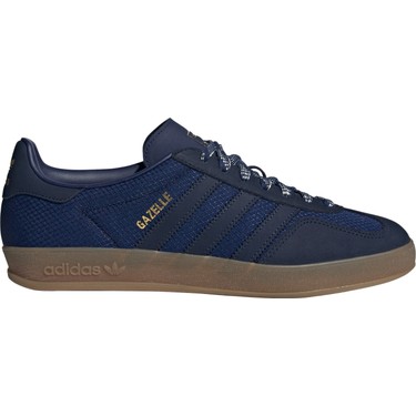 Adidas Originals JQ8394 Gazelle Indoor Ayakkab Fiyat