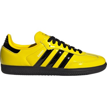 Adidas Originals JR8749 Samba Og Ayakkabı Fiyatı