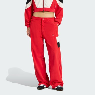 Adidas Originals JY2390 Blocking Eşofman Altı Fiyatı