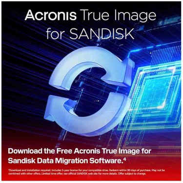 Wd Blue SN5100 500GB Nvme SSD Pcle 4.0 Okuma 6600MS - Yazma Fiyatı