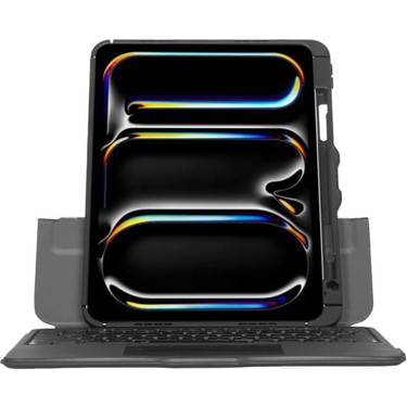 Targus THZ989TR Versavu iPad Pro 13 Inch (M5/m4) Fiyatı