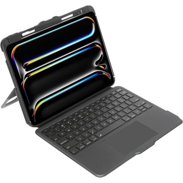 AJiPadProセット Targus THZ988TR Versavu iPad Pro 11 Inch (M5/m4) Fiyatı