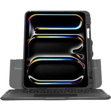 Targus THZ988TR Versavu iPad Pro 11 Inch (M5/m4) Fiyatı