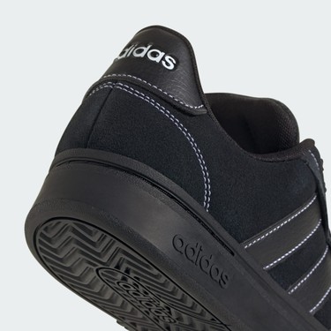 Adidas Sportswear JH8673 Grand Court Alpha 00s Ayakkabı Fiyatı