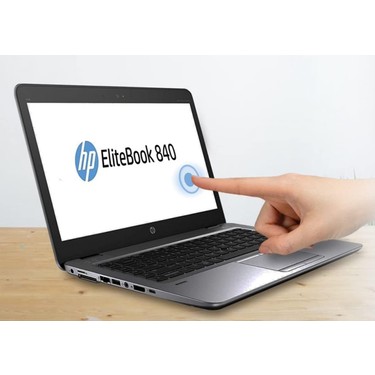 Hp Elitebook 840 G2 A Kalite Intel I7-5600U 14 Dokunmatik Fiyatı