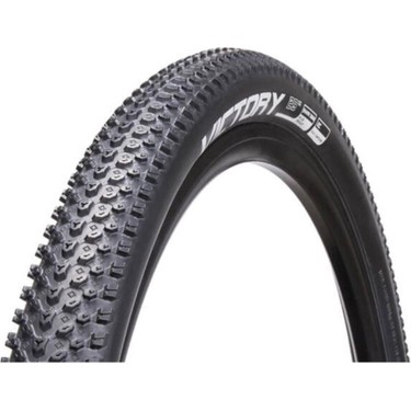 Bike Sky Chaoyang - Victory 27.5×2.20 Dış Lastik (H-5129) Fiyatı