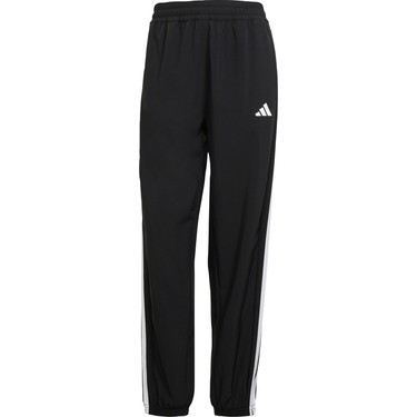 Adidas Performance JI8313 Train Essentials 3-Stripes Woven Fiyatı