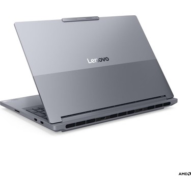Lenovo Nb Thınkbook 16 21U00014TX Ryzen 9 8940HX 32GB 512SSD Fiyatı