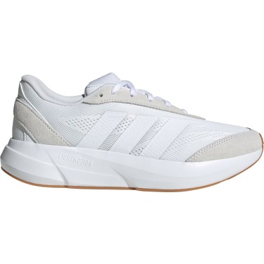 Adidas Sportswear JH9326 Lightshift shoes Fiyatı