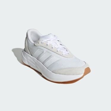 Adidas Sportswear JH9326 Lightshift shoes Fiyatı
