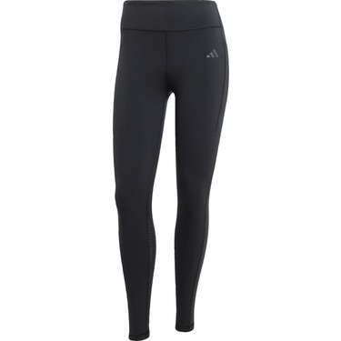 Adidas Performance JE8023 Cool Intensity 7/8 Tayt Fiyatı