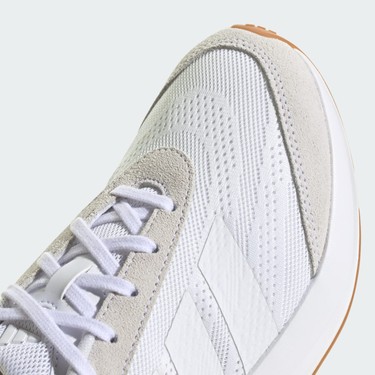 Adidas Sportswear JH9326 Lightshift shoes Fiyatı