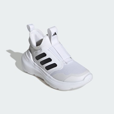 Adidas Sportswear IH1065 Tensaur Comfort Kids Ayakkabı Fiyatı