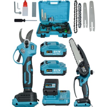 K2 1〜48巻セット Sturdy 2'li Set 21V 1.3AH Çift Akülü Çelik Şanzıman Şarjlı Fiyatı