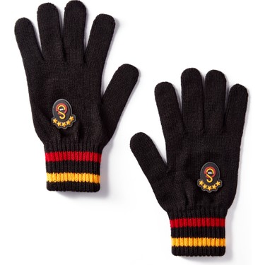 Gs Store Galatasaray 5 Yıldız Eldiven U252198 Fiyatı