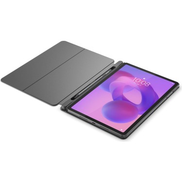 美品ーLENOVO-NVMe 128GB/Core i7/メモリ8GB FHD Lenovo 8gb Ram 128GB Hafıza TABLET+KALEM+KILIF+512GB Hafıza Fiyatı