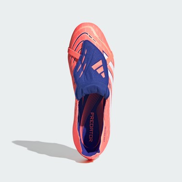 Adidas Performance JI1112 Predator League Fold-Over Tongue Fiyatı